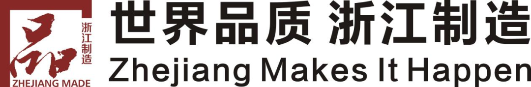 1746490747684143.png 640.png