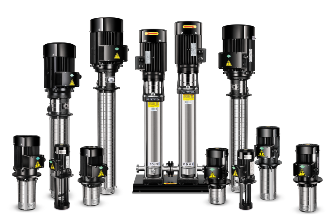 1746490952212799.png 640 (1).png