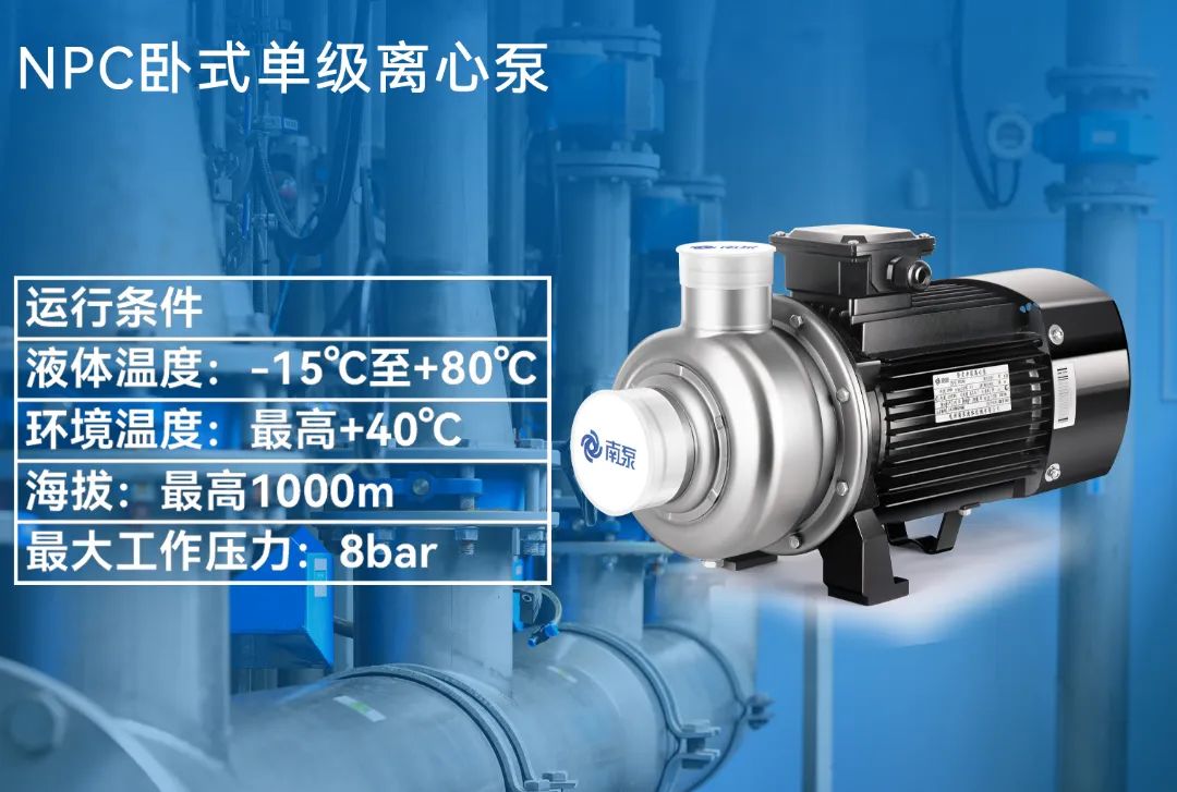 1758328387121328.jpg 640.jpg